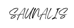 Ma boutique
